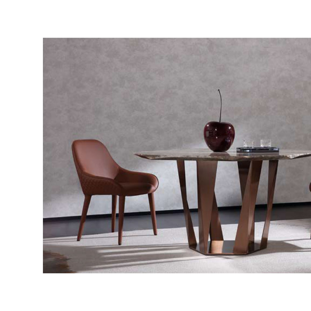 DINING-TABLE-DA-CK1823-SIZE-130X130X75CM-DINING-CHAIR-DACC1902-1-1