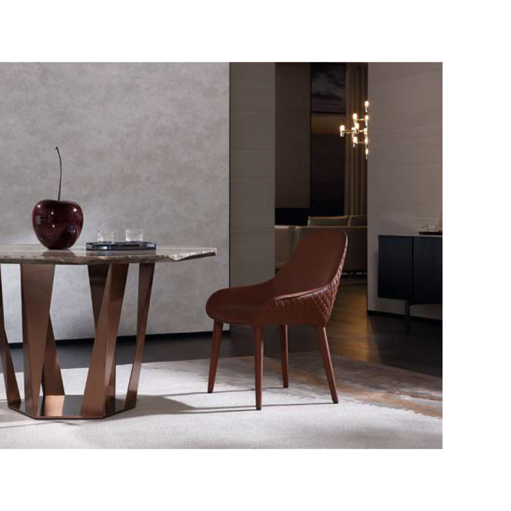 DINING-TABLE-DA-CK1823-SIZE-130X130X75CM-DINING-CHAIR-DACC1902-1-2