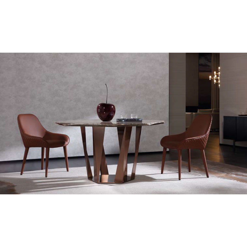 DINING-TABLE-DA-CK1823-SIZE-130X130X75CM-DINING-CHAIR-DACC1902-1-3
