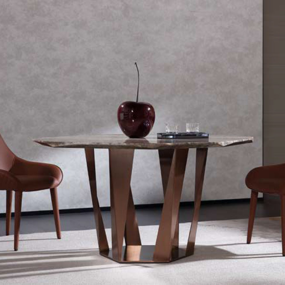 DINING-TABLE-DA-CK1823-SIZE-130X130X75CM-DINING-CHAIR-DACC1902-1