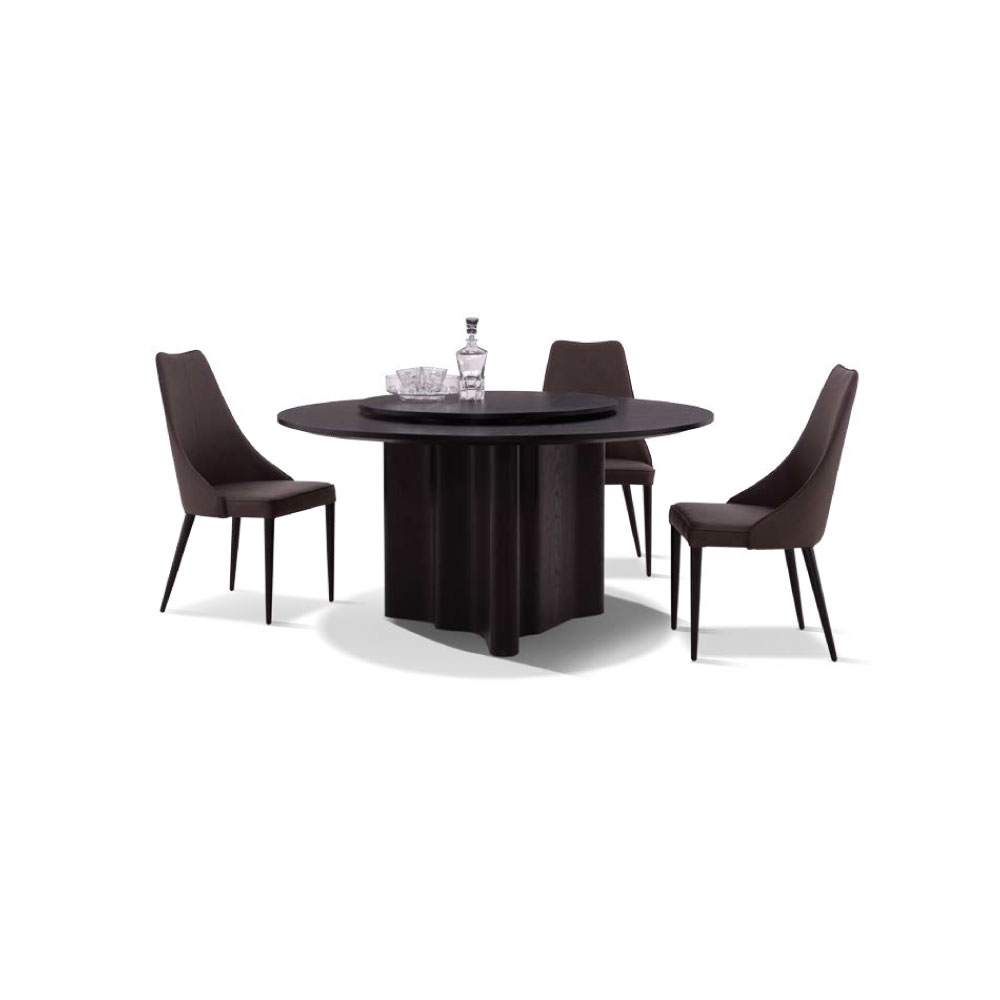 DINING-TABLE-DA-ECO1802-B-SIZE-150X150X75CM-DINING-CHAIR-DA-E1882-1-Z1