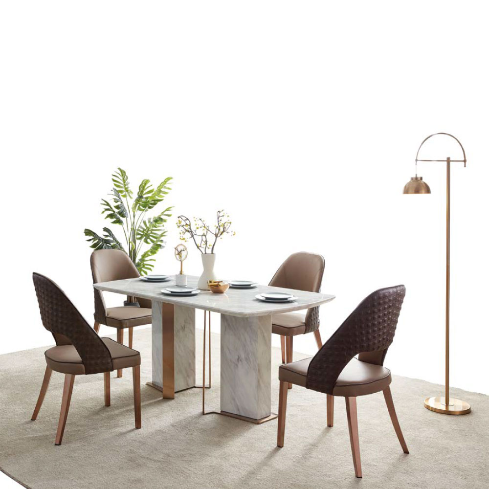 DINING-TABLE-DA-ECO1820-SIZE-160X90X76CM-DINING-CHAIR-DA-CC1905