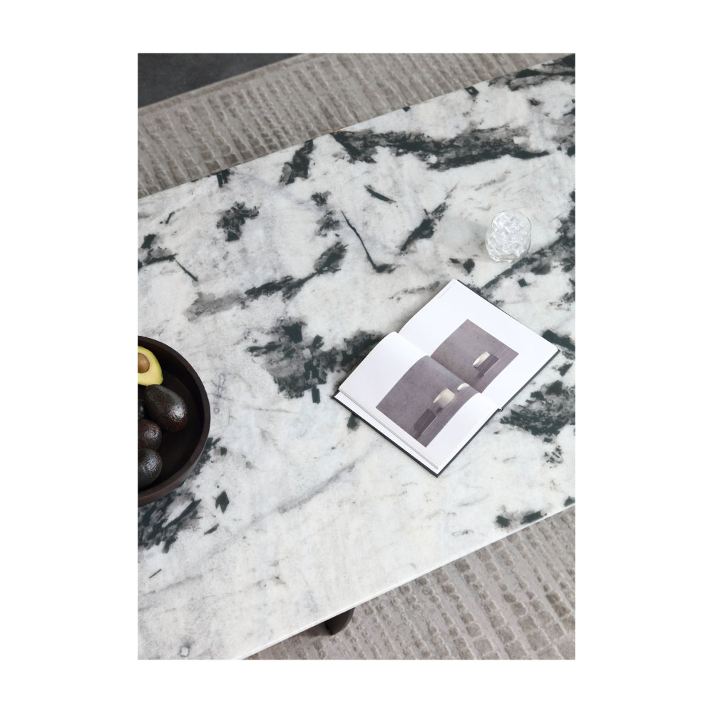 DINING-TABLE--DA-ET8822-SIZE-240X100X75CM-1