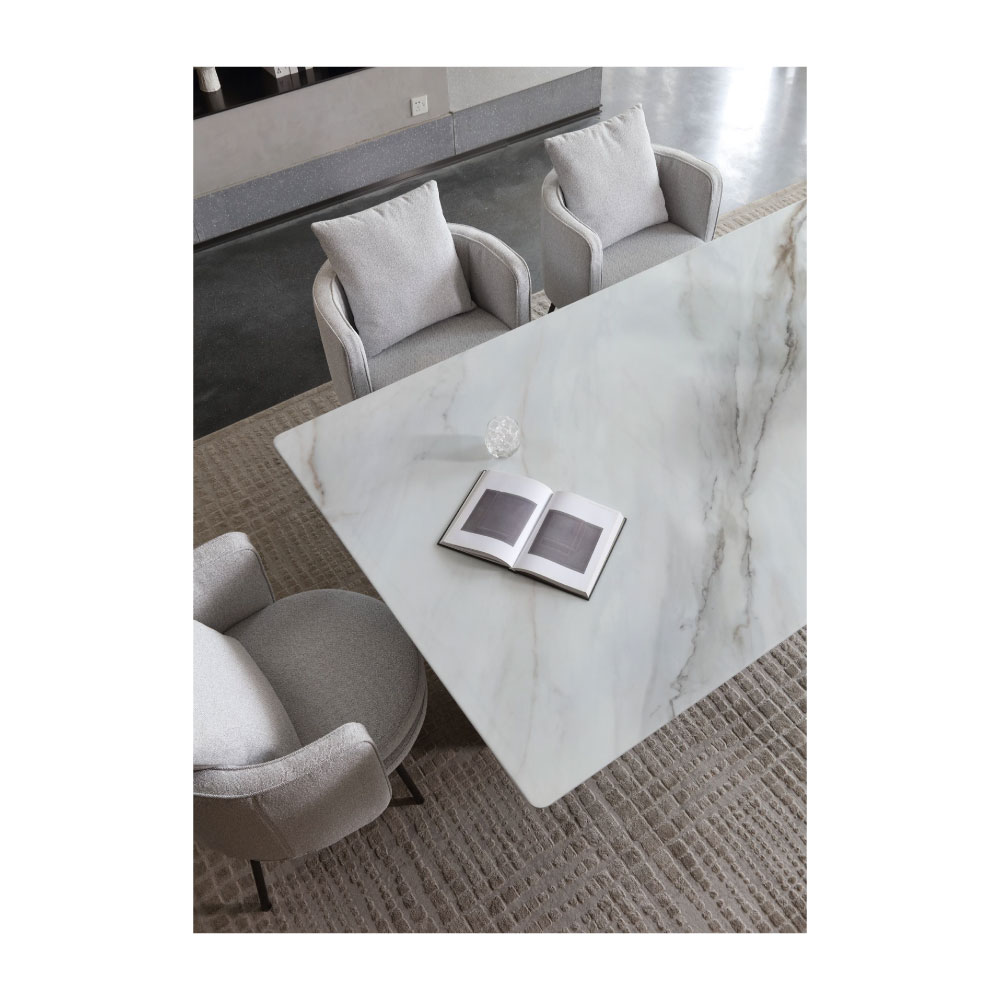 DINING-TABLE--DA-ET8822-SIZE-240X100X75CM-2