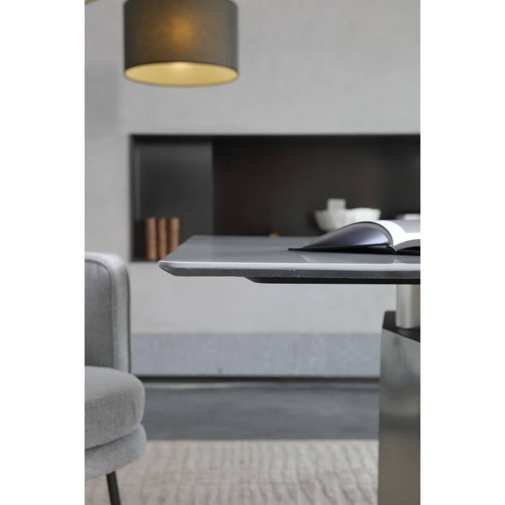 DINING-TABLE--DA-ET8822-SIZE-240X100X75CM-3