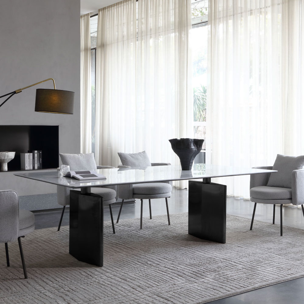 DINING-TABLE--DA-ET8822-SIZE-240X100X75CM