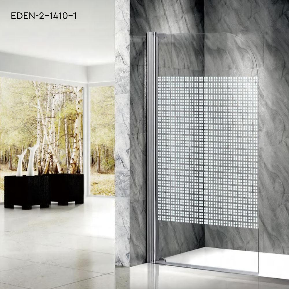 Eden-Bagni-Design-2-1410-1
