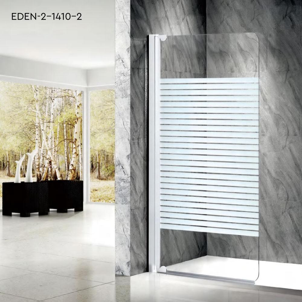 Eden-Bagni-Design-2-1410-2