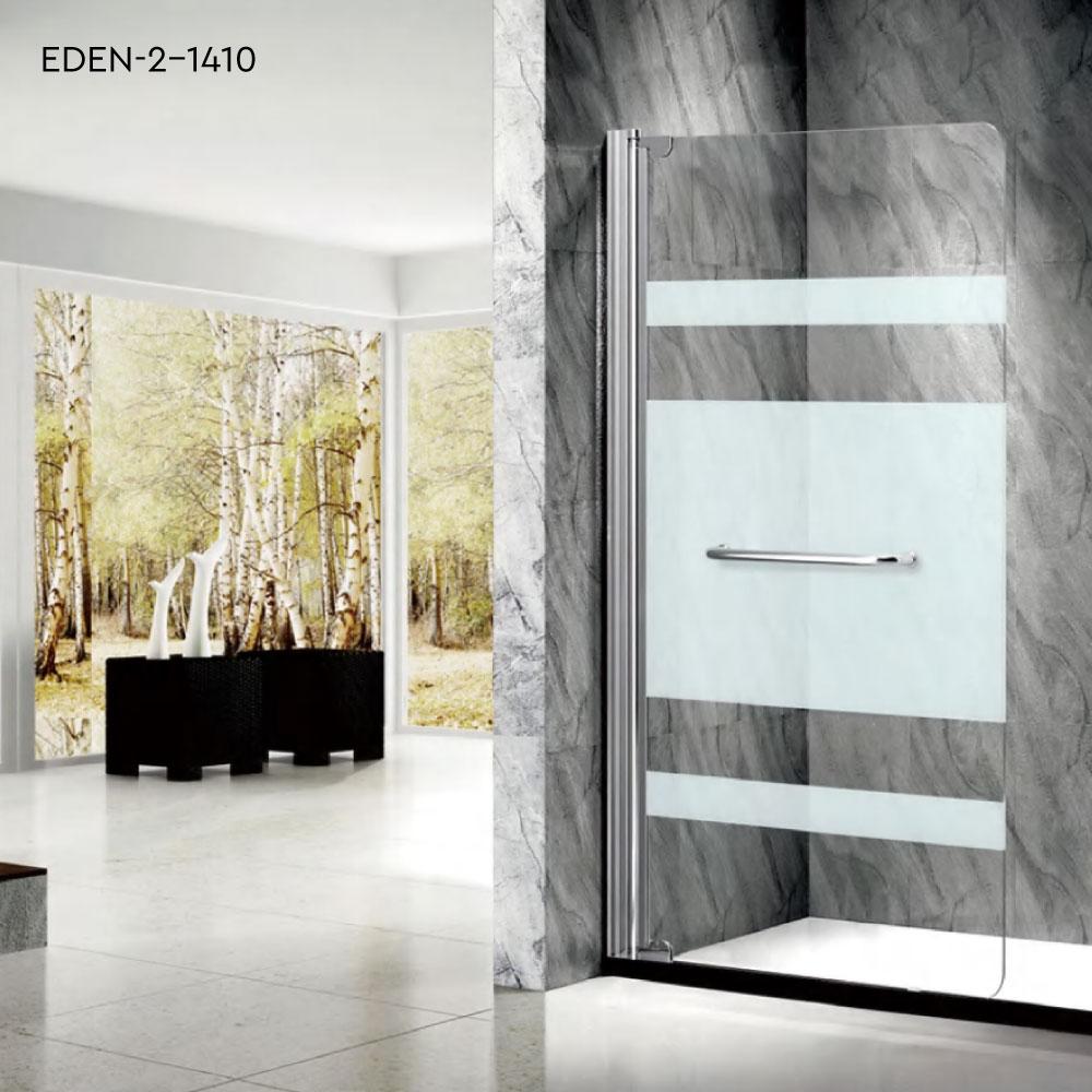Eden-Bagni-Design-2-1410