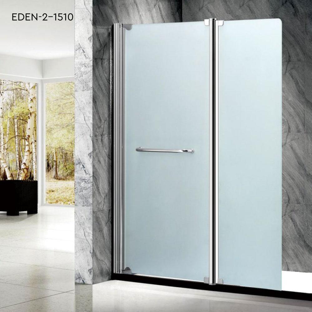 Eden-Bagni-Design-2-1510