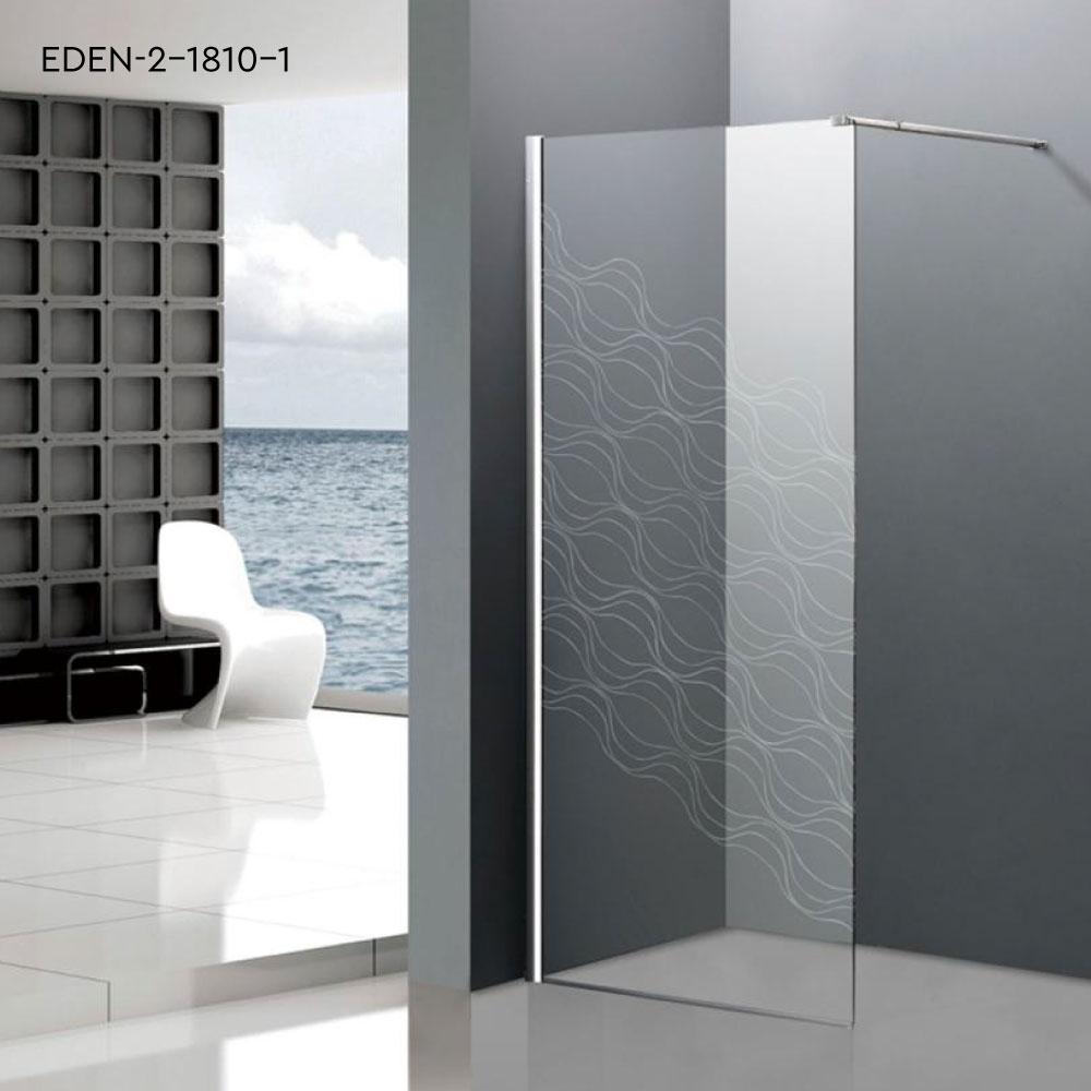 Eden-Bagni-Design-2-1810-1