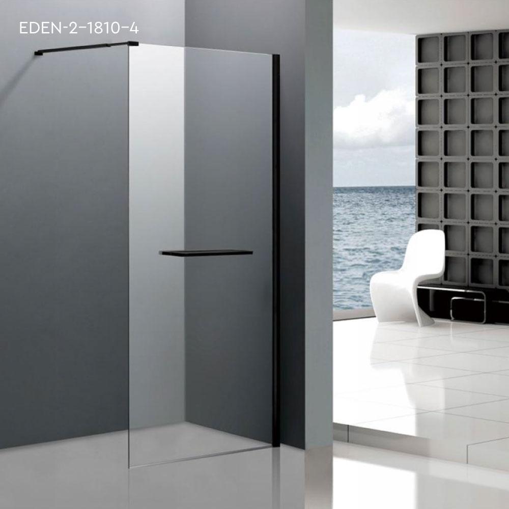 Eden-Bagni-Design-2-1810-4