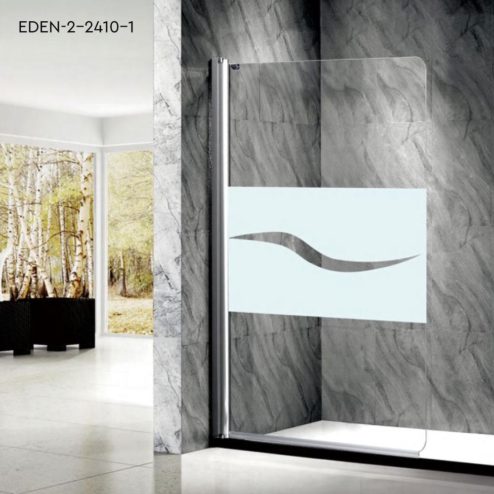 Eden-Bagni-Design-2-2410-1
