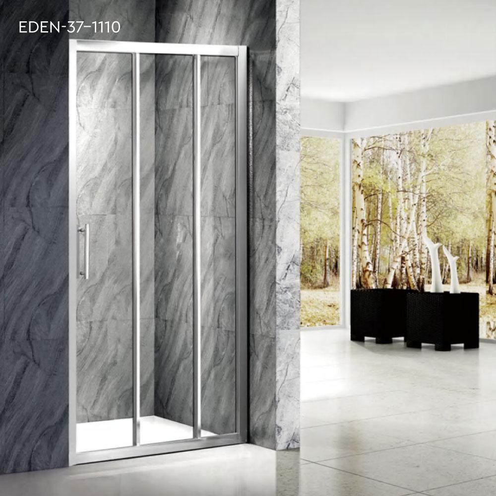 Eden-Bagni-Design-37-1110