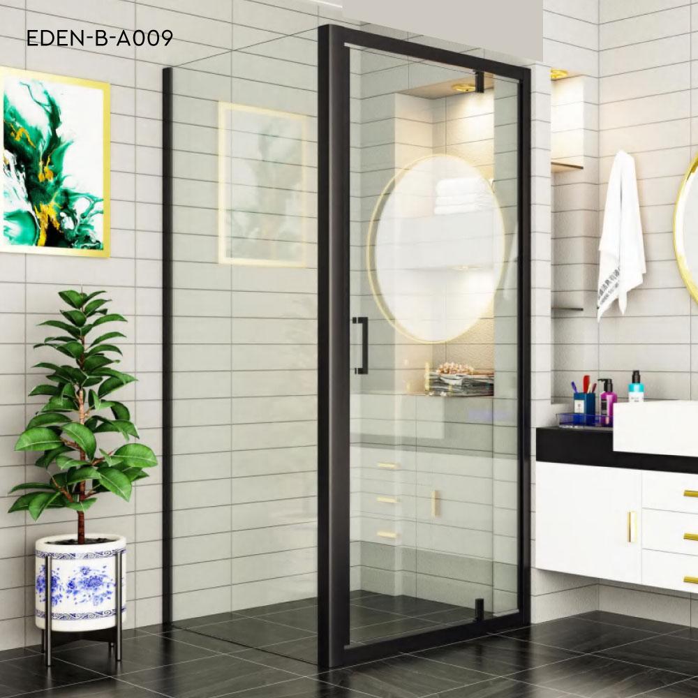 Eden-Bagni-Design-A009