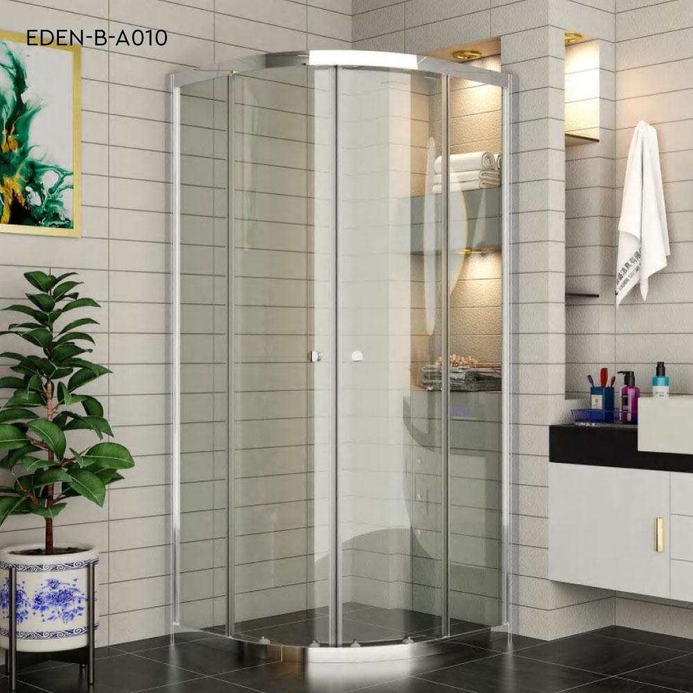 Eden-Bagni-Design-A010