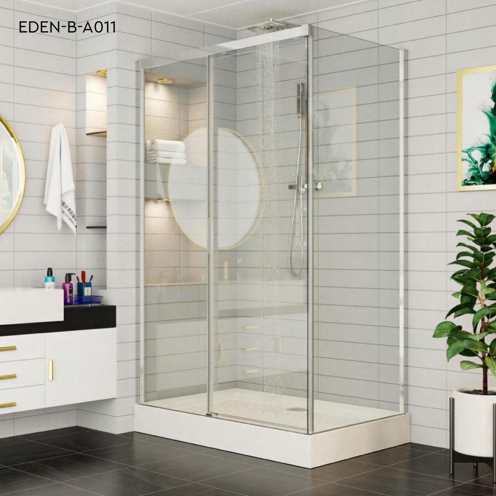 Eden-Bagni-Design-A011