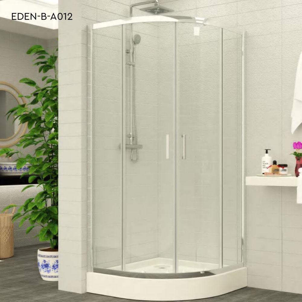 Eden-Bagni-Design-A012