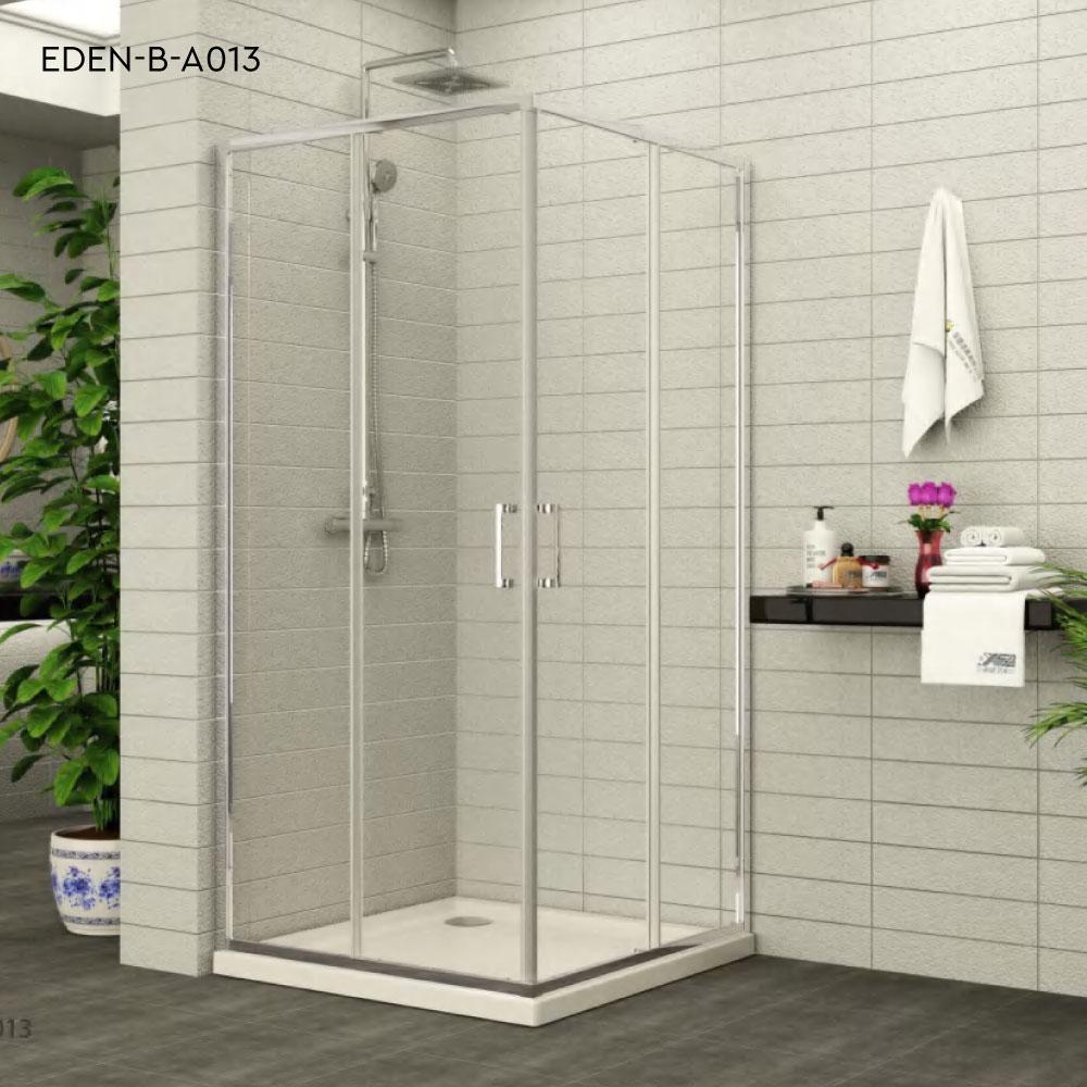 Eden-Bagni-Design-A013
