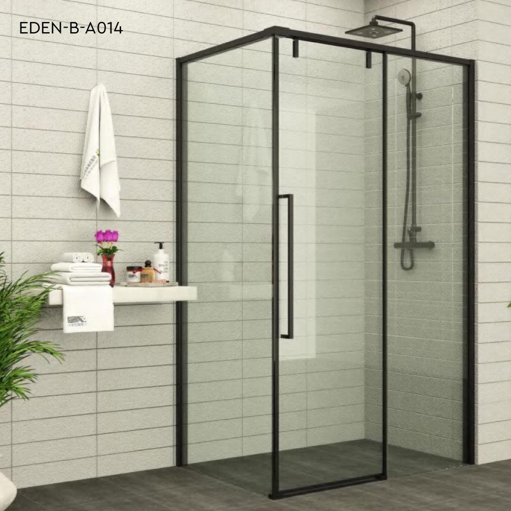 Eden-Bagni-Design-A014