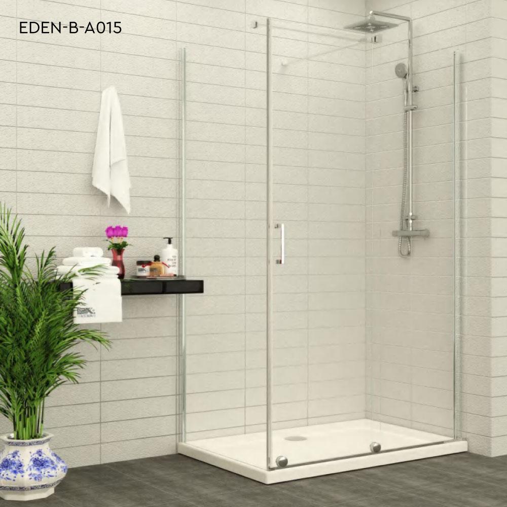 Eden-Bagni-Design-A015