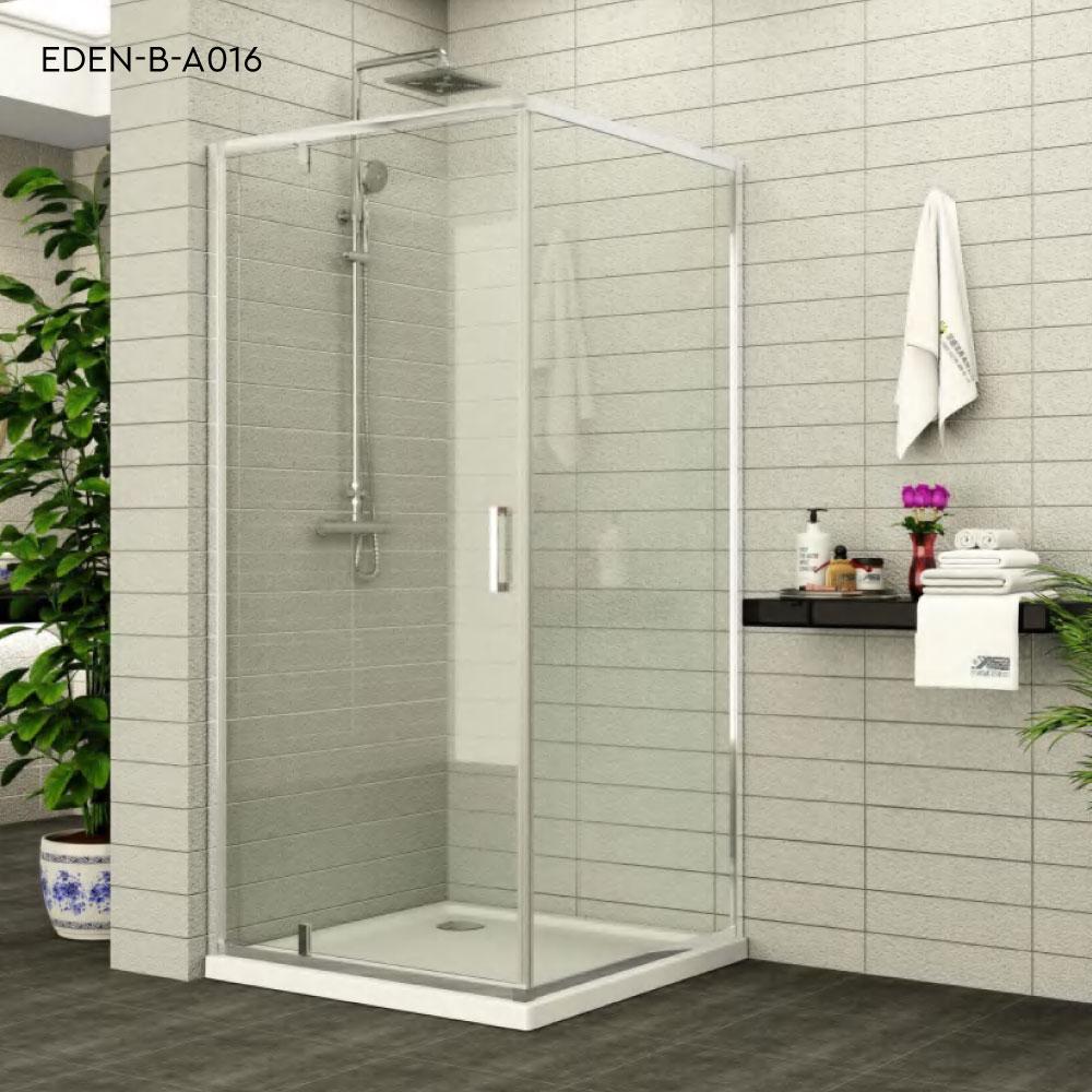 Eden-Bagni-Design-A016