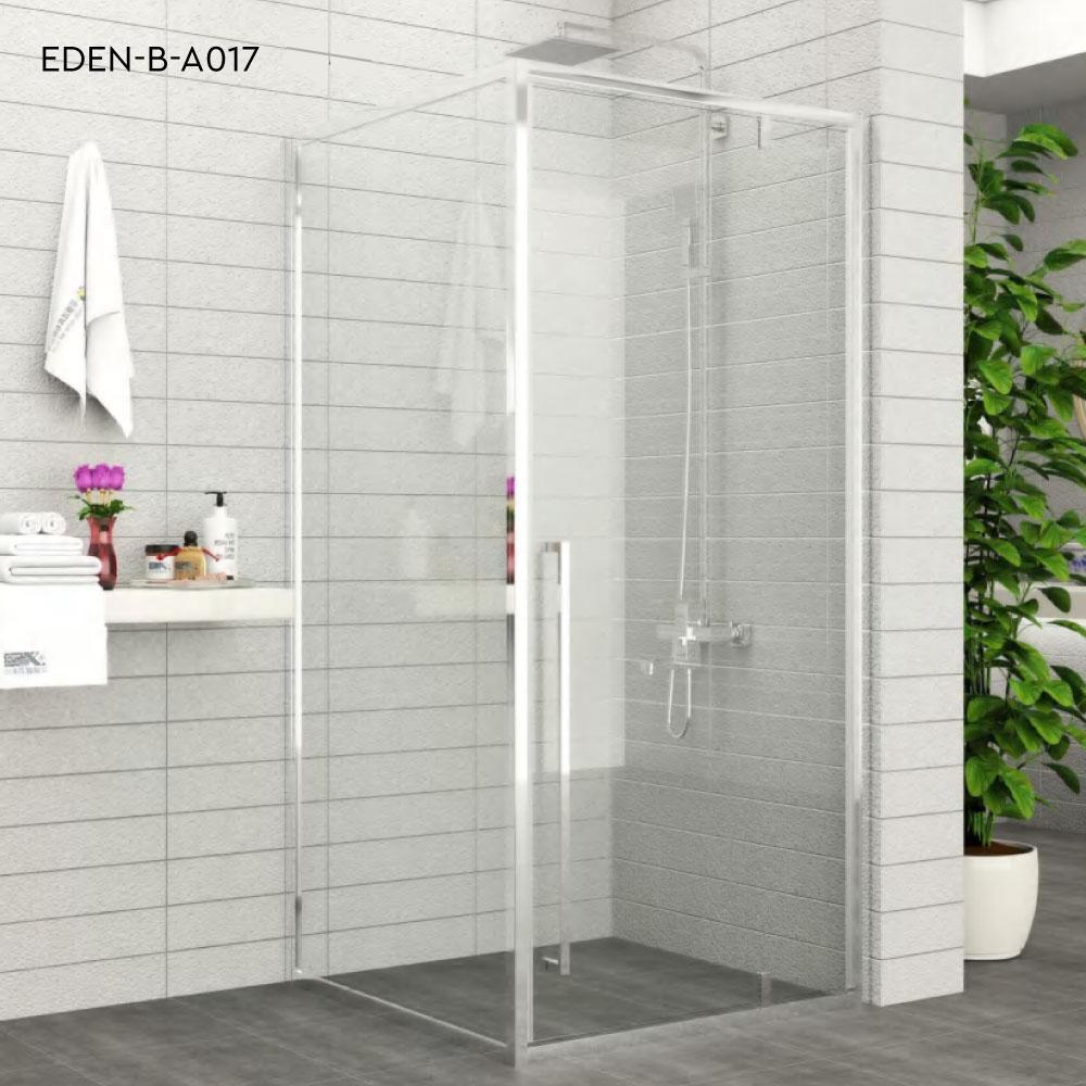 Eden-Bagni-Design-A017