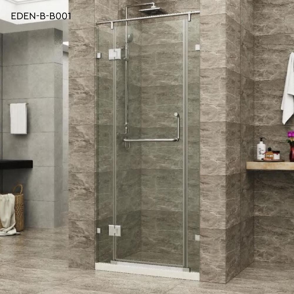 Eden-Bagni-Design-B-B001