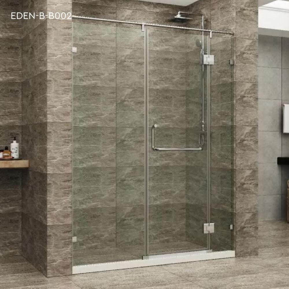 Eden-Bagni-Design-B-B002