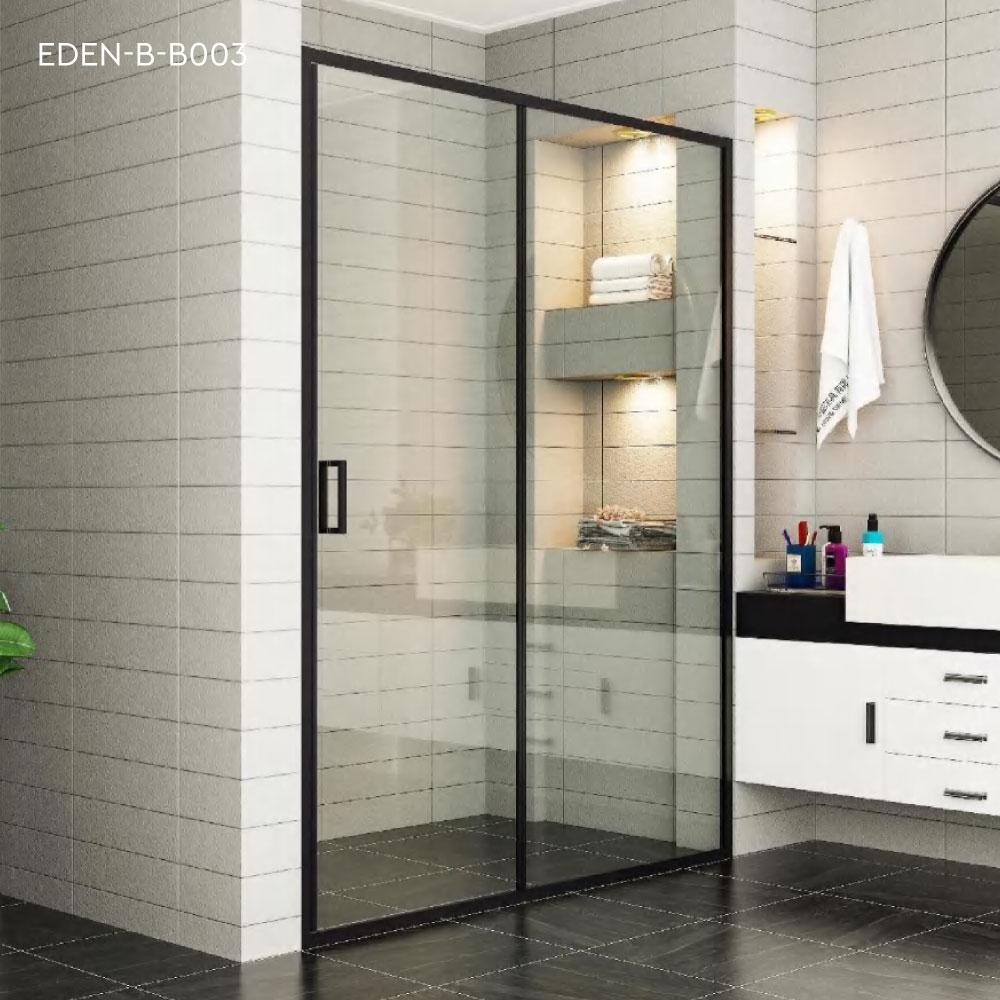 Eden-Bagni-Design-B-B003