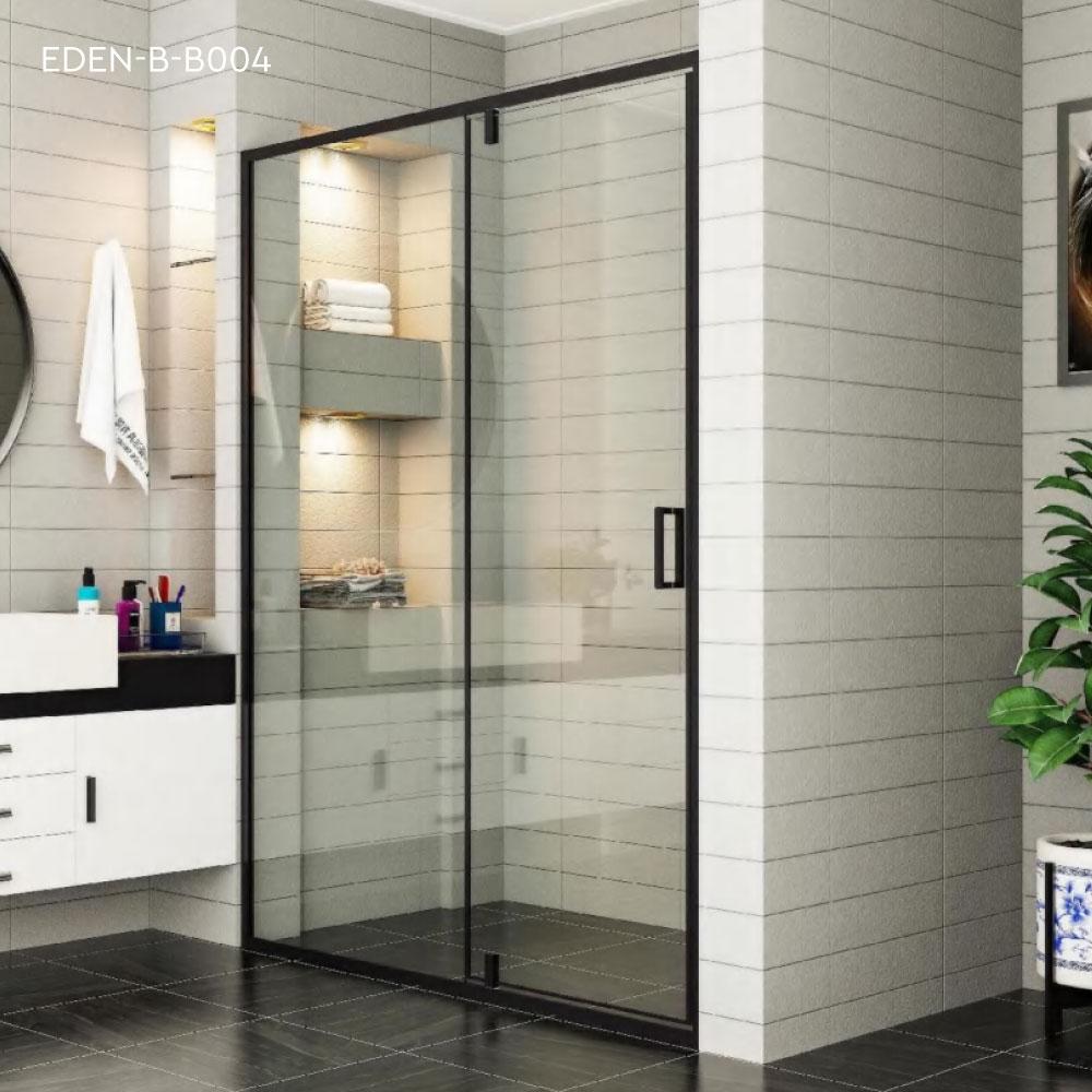 Eden-Bagni-Design-B-B004
