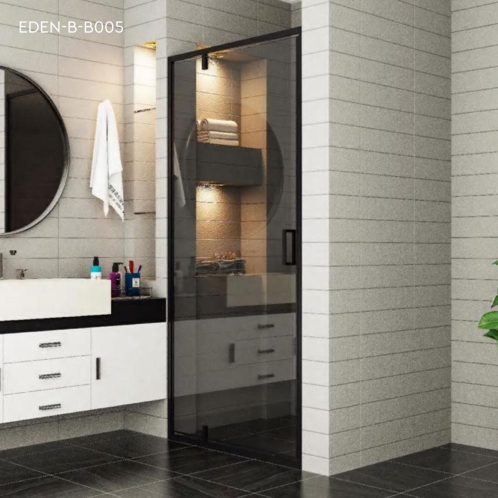 Eden-Bagni-Design-B-B005