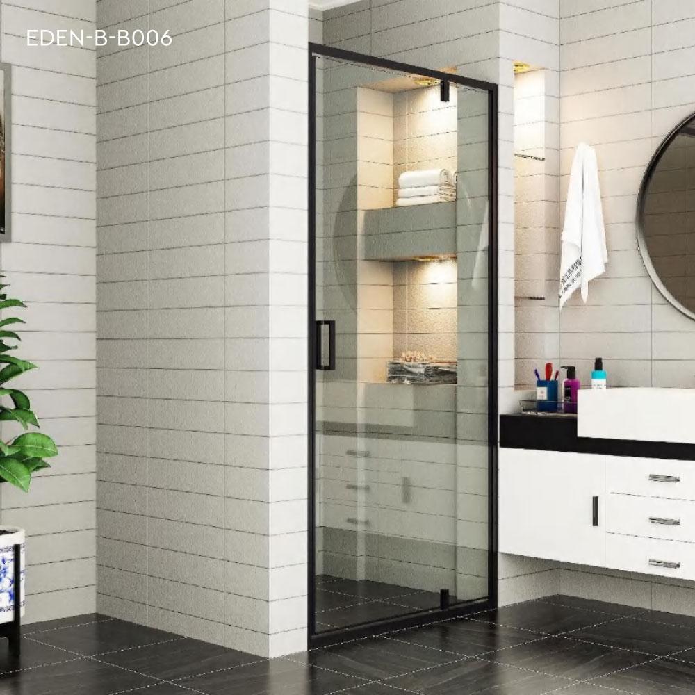 Eden-Bagni-Design-B-B006
