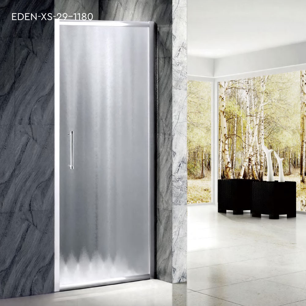 Eden-Bagni-Design-xs-29-1180
