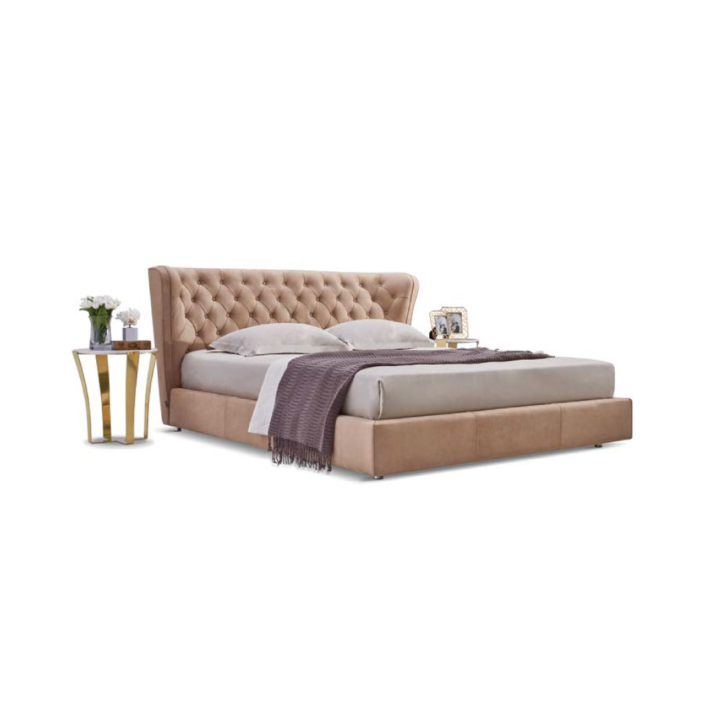 MLI-B1901-1-BED