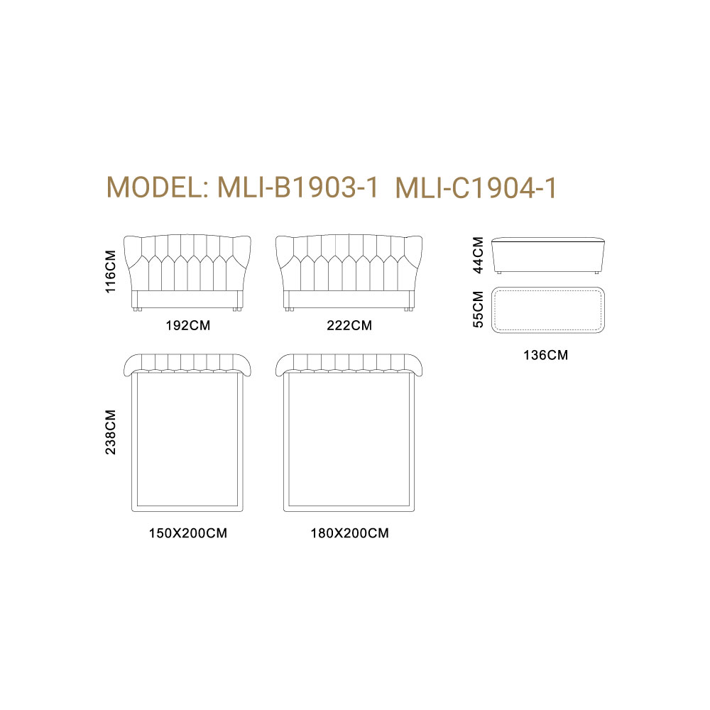 MLI-B1903-1-MLI-C1904-3