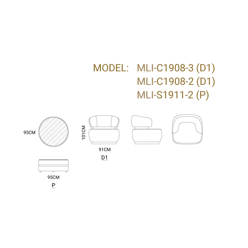 MLI-C1908-3(D1),-MLI-C1908-2(D1)-MLI-S1911-2(P)-5