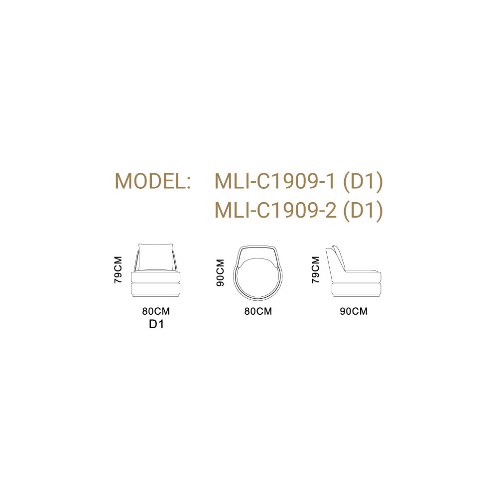 MLI-C1909-1-(D1)---MLI-C1909-2-(D1)-2