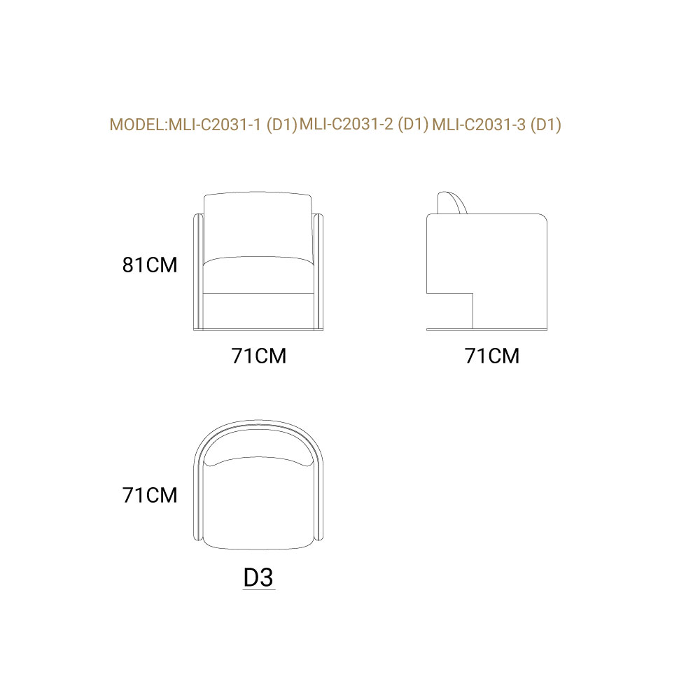 MLI-C2031-1(D1)-MLI-MLI-C2031-2(D1)-MLI-C2031-3(D1)-4