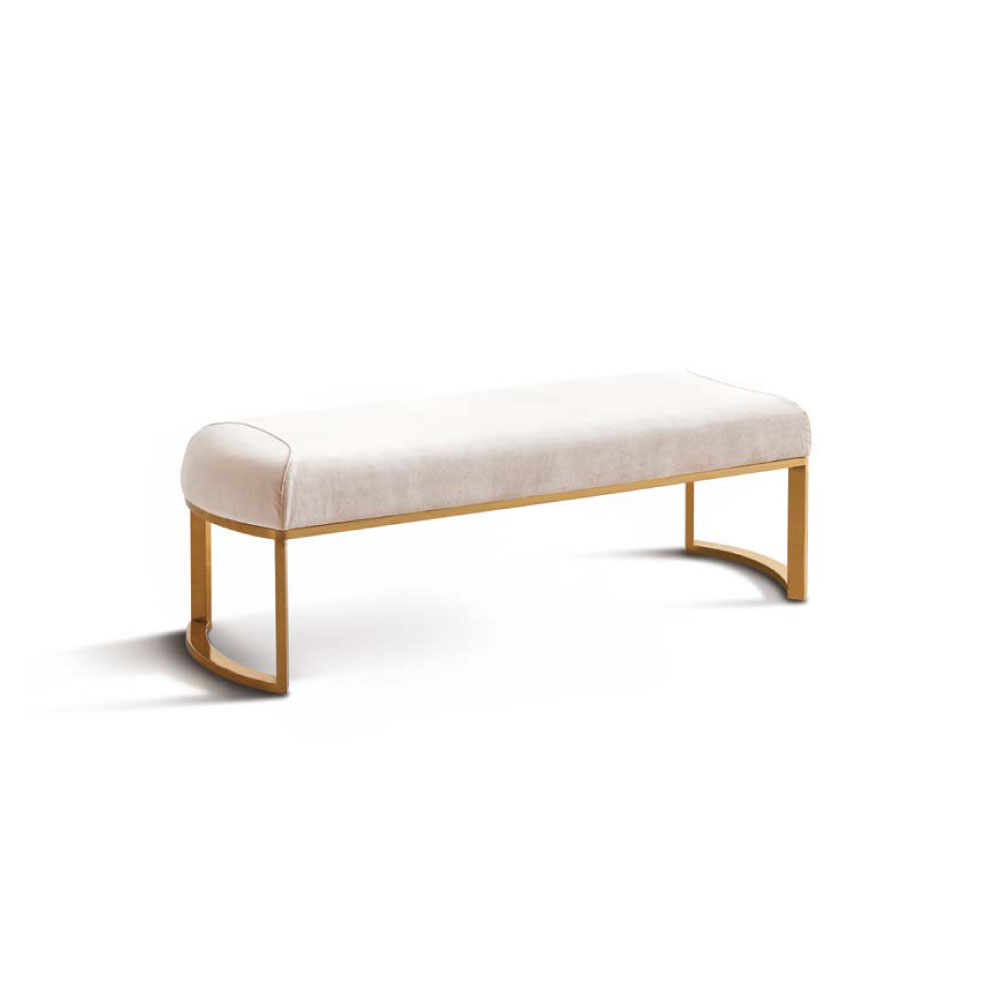 MLI-CC2073-2(P)-SIZE--1410X485X460-MM