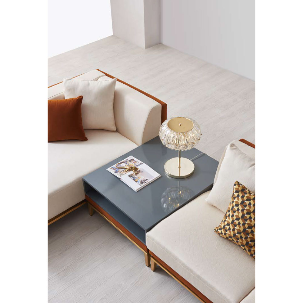 MLI-E1860-3(R3+LG)-TEA-TABLE-MLI-E1860-1