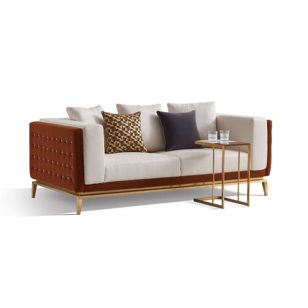MLI-E1860-3(R3+LG)-TEA-TABLE-MLI-E1860-2