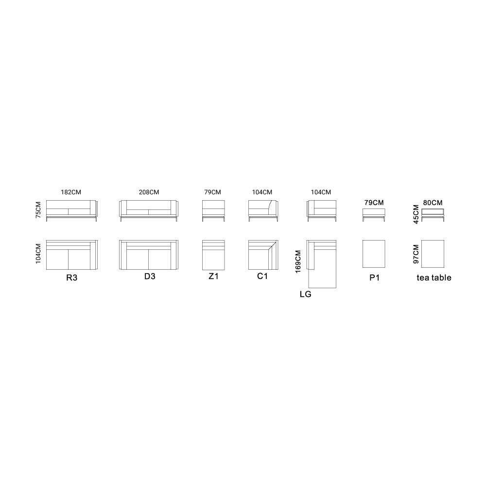 MLI-E1860-3(R3+LG)-TEA-TABLE-MLI-E1860-3