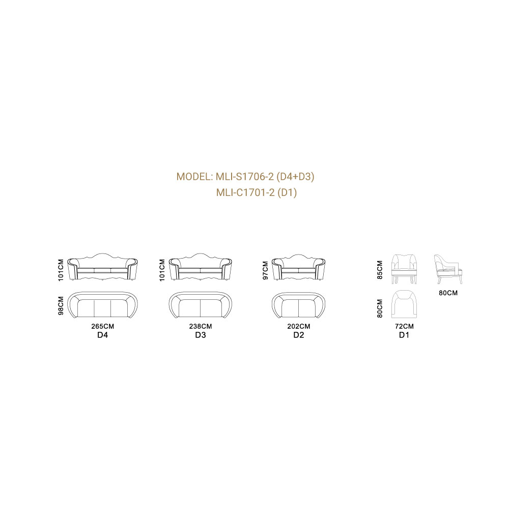 MLI-S1706-2-(D4+D3)--MLI-C1701-2(D1)-4
