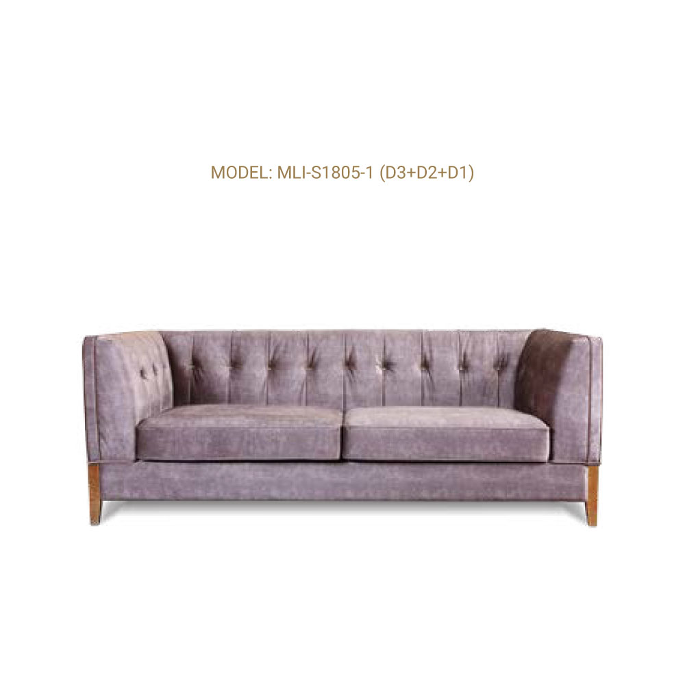 MLI-S18051-(D3+D2+D1)-3