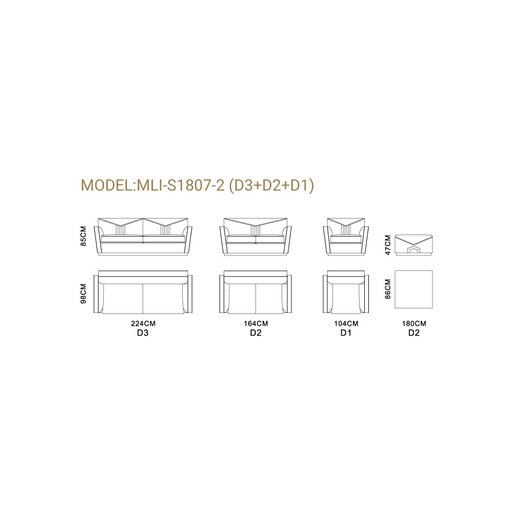 MLI-S1807-2(D3+D2+D1)-3