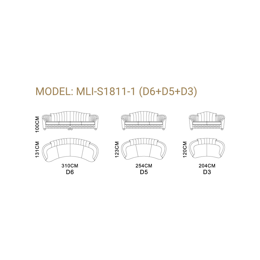 MLI-S1811-1(D6+D5+D3)-3