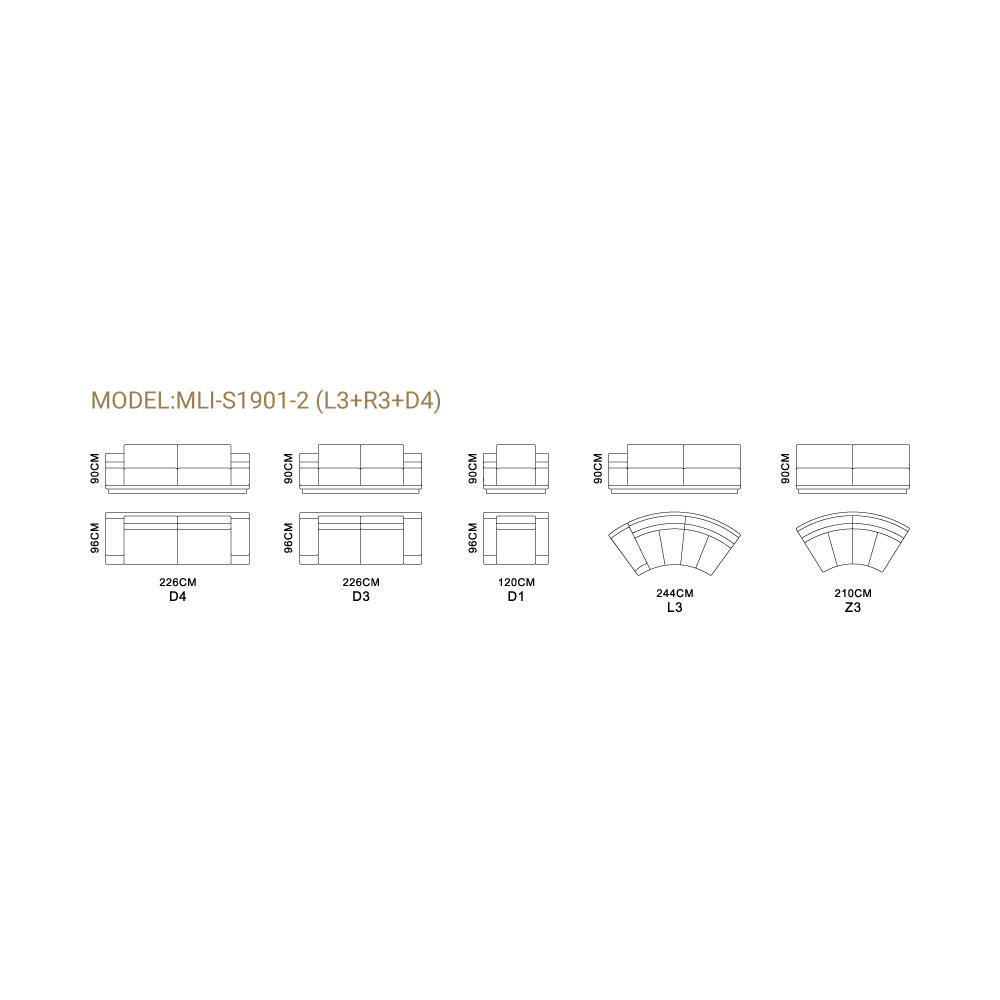 MLI-S1901-2(L3+R3+D4)-3