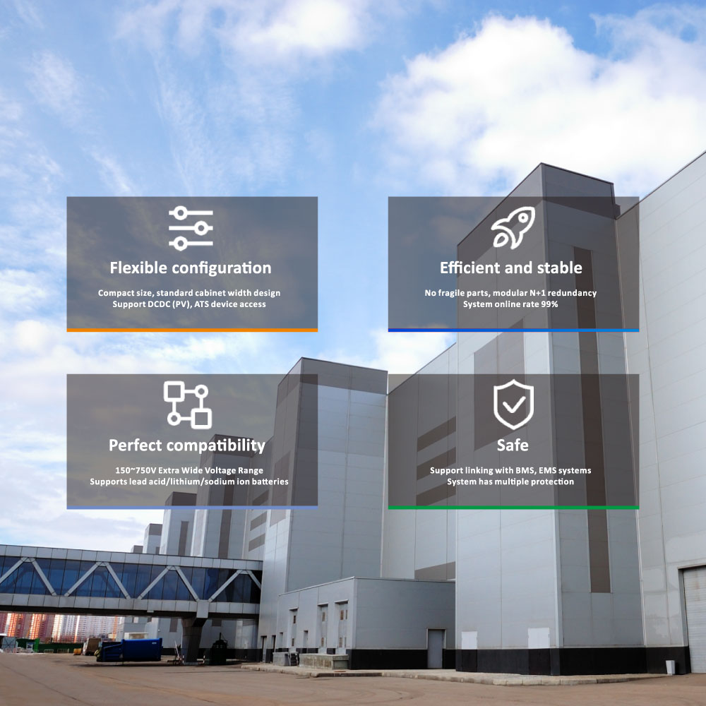 MPG-M-Series-Energy-Storage-Converter-1