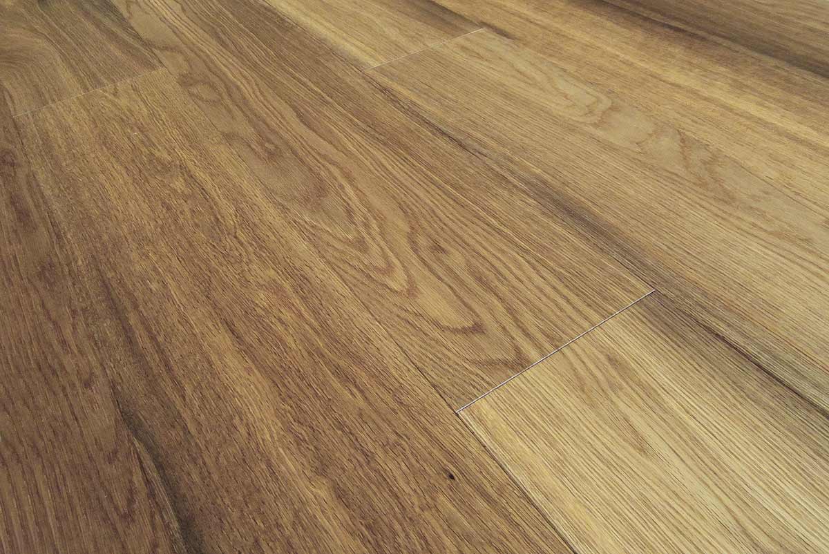 PARQUET LEGNO PREFINITO PARQUET ARTISTICO FAGGIO ANTICATO-1